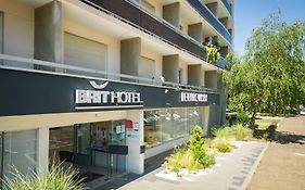 Brit Hotel Le Parc Vichy
